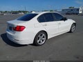 Photo 4 of 16 — 2014 BMW 3 Series