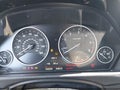 Photo 7 of 16 — 2014 BMW 3 Series