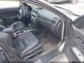 Photo 5 of 16 — 2012 Ford Fusion