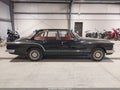 1960 Plymouth Valiant — photo 13 of 18 | VIN 1302183938