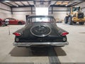 1960 Plymouth Valiant — photo 16 of 18 | VIN 1302183938