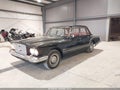 1960 Plymouth Valiant — photo 2 of 18 | VIN 1302183938
