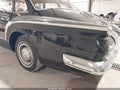 1960 Plymouth Valiant — photo 6 of 18 | VIN 1302183938
