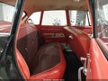 1960 Plymouth Valiant — photo 8 of 18 | VIN 1302183938