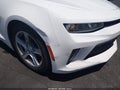 Photo 6 of 16 — 2017 Chevrolet Camaro