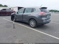 Photo 3 of 16 — 2015 Nissan Rogue Sport
