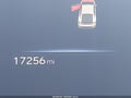 2026 Toyota Prius — photo 15 of 16 | VIN JTDACAAU7T3072531