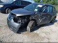 2019 Nissan Kicks — photo 2 of 16 | VIN 3N1CP5CU0KL550747