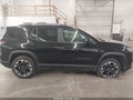 Photo 13 of 16 — 2025 Chevrolet Equinox