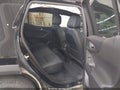 Photo 8 of 16 — 2025 Chevrolet Equinox