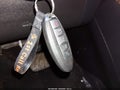 2015 Nissan Murano — photo 11 of 18 | VIN 5N1AZ2MG4FN279716