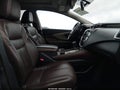 2015 Nissan Murano — photo 5 of 18 | VIN 5N1AZ2MG4FN279716
