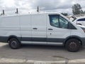 Photo 13 of 16 — 2016 Ford Transit-150