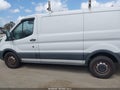 Photo 14 of 16 — 2016 Ford Transit-150