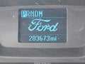 Photo 15 of 16 — 2016 Ford Transit-150
