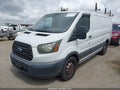Photo 2 of 16 — 2016 Ford Transit-150