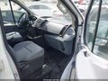 Photo 5 of 16 — 2016 Ford Transit-150