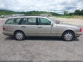 Photo 13 of 14 — 1998 Mercedes-Benz E-Class