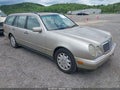Photo 1 of 14 — 1998 Mercedes-Benz E-Class