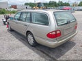 Photo 3 of 14 — 1998 Mercedes-Benz E-Class