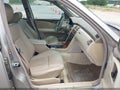Photo 5 of 14 — 1998 Mercedes-Benz E-Class