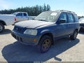 Photo 2 of 11 — 1997 Honda CR-V