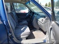 Photo 5 of 11 — 1997 Honda CR-V
