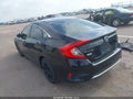 Photo 3 of 17 — 2021 Honda Civic