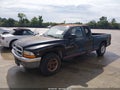 1999 Dodge Dakota — photo 2 of 12 | VIN 1B7GL22X5XS153208