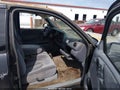 1999 Dodge Dakota — photo 5 of 12 | VIN 1B7GL22X5XS153208