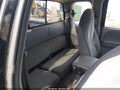 1999 Dodge Dakota — photo 8 of 12 | VIN 1B7GL22X5XS153208