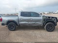 Photo 14 of 17 — 2024 GMC Canyon