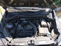Photo 10 of 15 — 2025 Volkswagen Taos
