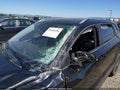 Photo 12 of 15 — 2025 Volkswagen Taos