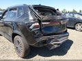 Photo 13 of 15 — 2025 Volkswagen Taos