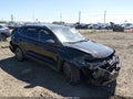 Photo 1 of 15 — 2025 Volkswagen Taos
