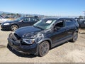 Photo 2 of 15 — 2025 Volkswagen Taos
