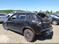 Photo 3 of 15 — 2025 Volkswagen Taos