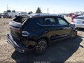 Photo 4 of 15 — 2025 Volkswagen Taos