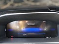 Photo 7 of 15 — 2025 Volkswagen Taos
