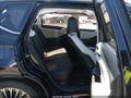 Photo 8 of 15 — 2025 Volkswagen Taos