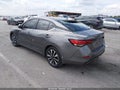 Photo 3 of 16 — 2024 Nissan Sentra