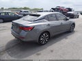 Photo 4 of 16 — 2024 Nissan Sentra