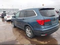 2017 Honda Pilot — photo 3 of 16 | VIN 5FNYF6H1XHB021789