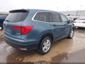 2017 Honda Pilot — photo 4 of 16 | VIN 5FNYF6H1XHB021789
