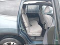 2017 Honda Pilot — photo 8 of 16 | VIN 5FNYF6H1XHB021789