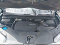 2017 Honda Pilot — photo 10 of 16 | VIN 5FNYF6H1XHB021789