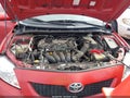 Photo 10 of 14 — 2010 Toyota Corolla