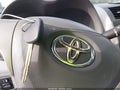 Photo 11 of 14 — 2010 Toyota Corolla