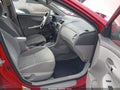 Photo 5 of 14 — 2010 Toyota Corolla
